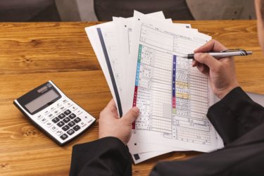 <strong>リフォーム減税について詳しく解説します</strong>